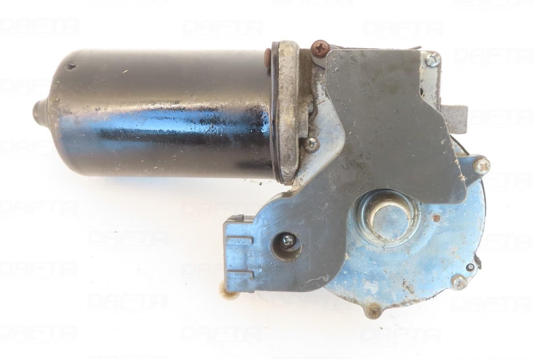MAN TGS (2007-present) 2 generation (2019-2023) Motor stierača 28149358