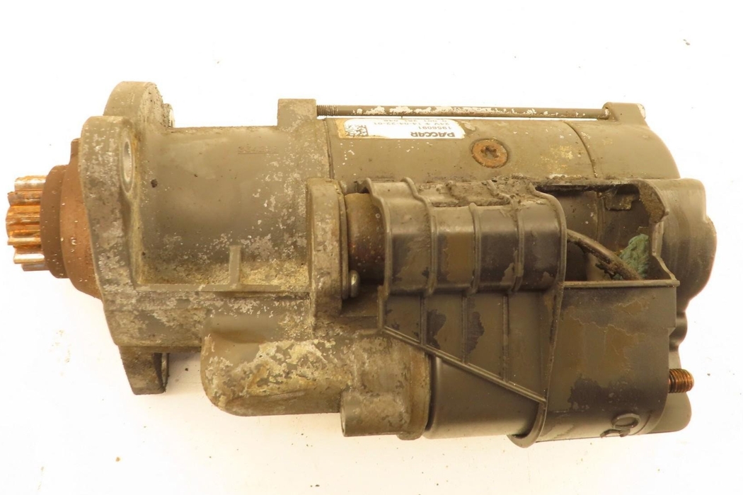 DAF XF (2012-present) F39 (2017-2023) Starter Motor 1956091 30744372
