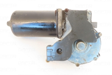 MAN TGS (2007-present) 2 generation (2019-2023) Motor stierača 28149358