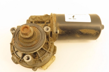 DAF XF (2012-present) F20/F21 (2011-2020) Motor stierača 1254891 28166893
