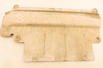DAF XF (2012-present) E70 (2006-2013) Heat Protection 30969674