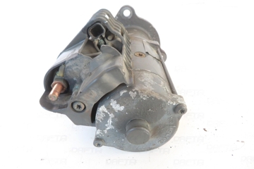 DAF XF (2012-present) Z33 (2001-2009) Starter Motor 2134699 31022369