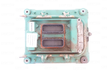 VOLVO FH (2005-present) Riadiaca jednotka motora ECU 21900553 31215183