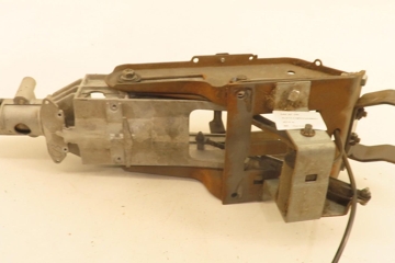 DAF XF (2012-present) Steering  Mechanism 1844858 31382076