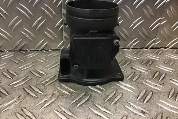 AUDI A4 B5/8D (1994-2001) Gaisa plūsmas mērītājs AFH6010C,06B133835E 25398196