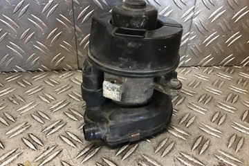 MERCEDES-BENZ A-Class W168 (1997-2004) Secondary air pump A0001404085 32096413