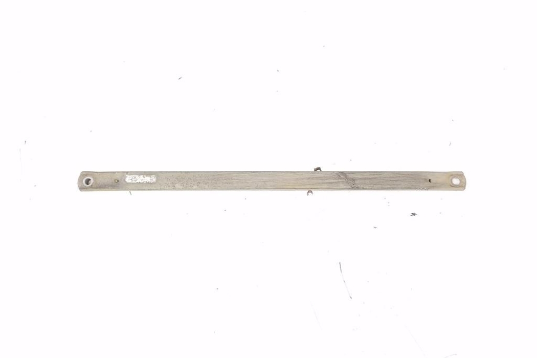 MINI Countryman 2 generation (F60) (2016-2024) Other suspension parts 7407056 31156878