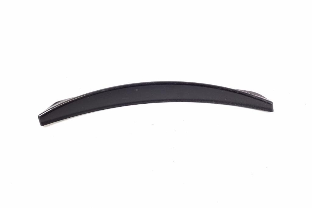 MERCEDES-BENZ SLK-Class R171 (2004-2011) Левый молдинг заднего бампера A1716900530 32063855