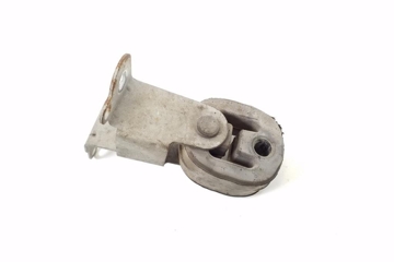 AUDI A8 D4/4H (2010-2018) Exhaust Hanger Bracket 8D0253147G 27970484