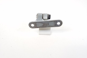 BMW 5 Series F10/F11 (2009-2017) Aizmugurējo labo durvju eņģes 7185634 28271004