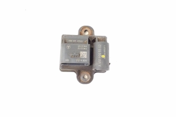 MERCEDES-BENZ E-Class W212/S212/C207/A207 (2009-2016) Spark Glow Plugs A6519005502 28503220