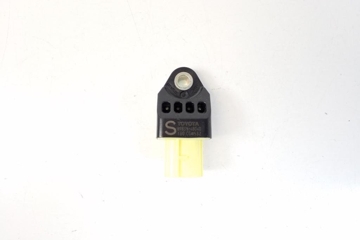 LEXUS RX 3 generation (2009-2015) SRS Indicator 8983148040 29489543