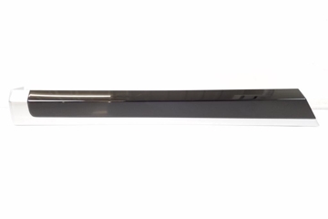 PORSCHE Cayenne 958 (2010-2018) Aizmugurējo labo durvju apdare 7P5867420 30913743