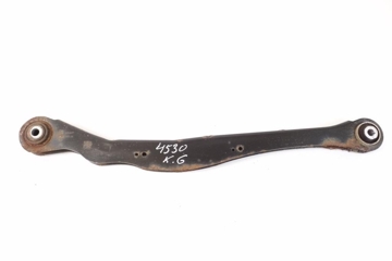 MINI Countryman 2 generation (F60) (2016-2024) Rear Right Arm 6851563,6851565 31156533