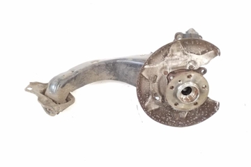 MINI Countryman 2 generation (F60) (2016-2024) Rear Right Wheel Hub 8842880,33308842880,34206799740 31156794