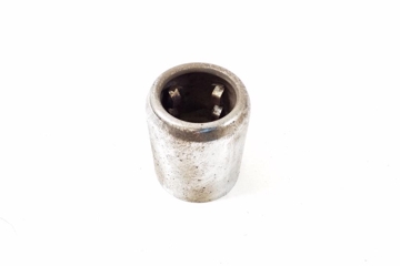 MINI Countryman 2 generation (F60) (2016-2024) Exhaust Pipe Tip 8654203 31567476