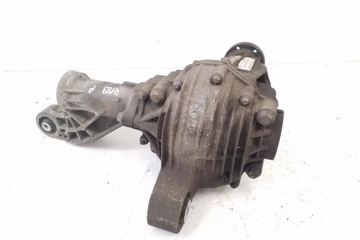 MERCEDES-BENZ M-Class W164 (2005-2011) Front Transfer Case A1643302102 32008441