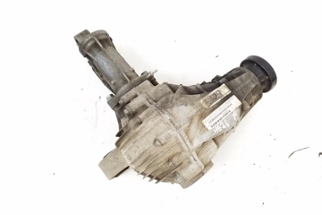 MERCEDES-BENZ M-Class W164 (2005-2011) Front Transfer Case A1643302102 32008442