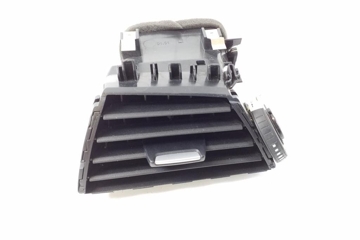 BMW 1 Series F20/F21 (2011-2020) Решетка воздухозаборника салона 9205355 32031867