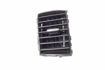 MITSUBISHI Outlander 3 generation (2012-2023) Решетка воздухозаборника салона GN71144830 32031869