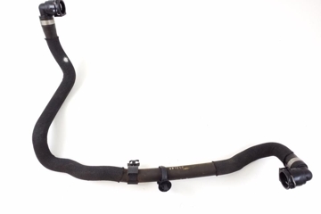 OPEL Corsa F (2019-2023) Hoses 32047708
