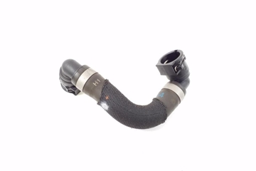 OPEL Corsa F (2019-2023) Hoses 32047710