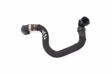 OPEL Corsa F (2019-2023) Hoses 32047712