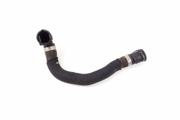 OPEL Corsa F (2019-2023) Hoses 32047720