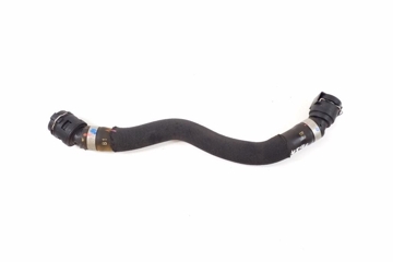 OPEL Corsa F (2019-2023) Hoses 32047722