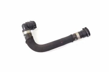 OPEL Corsa F (2019-2023) Hoses 32047725