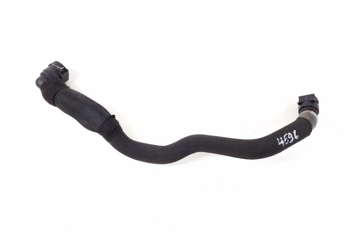 OPEL Corsa F (2019-2023) Hoses 32047727