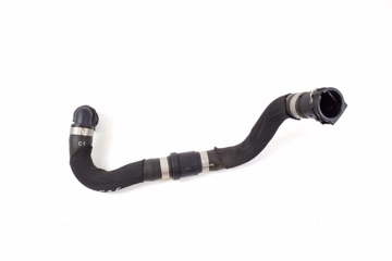 OPEL Corsa F (2019-2023) Hoses 32047728