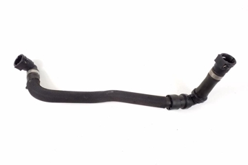 OPEL Corsa F (2019-2023) Hoses 32047734