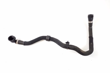 OPEL Corsa F (2019-2023) Hoses 32047738