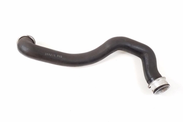 MERCEDES-BENZ SLK-Class R171 (2004-2011) Hoses A1715010782 32063883