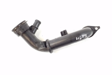 MERCEDES-BENZ E-Class W212/S212/C207/A207 (2009-2016) Другие шланги A6512000251 32097380