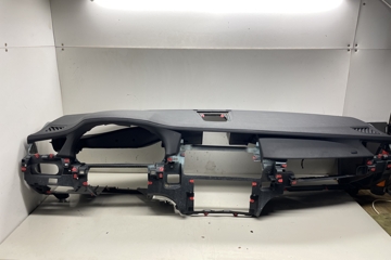 BMW 7 Series F01/F02 (2008-2015) Dashboard 9160068,9112131 32097759