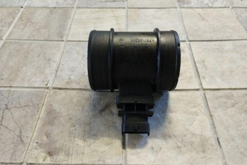 FIAT Croma 154 (1985-1996) Воздухомер воздушного фильтра F00C2G7003 21031387