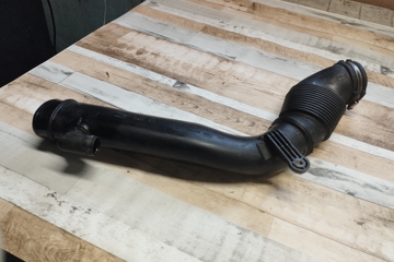 LAND ROVER Range Rover Evoque L538 (1 gen) (2011-2020) Air supply hose pipe EJ329C620C 21748663