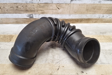 FORD Galaxy 1 generation (1995-2006) Intercooler Hose Pipe 7M5129627A,7M5129627,YM219W633BA 30406941
