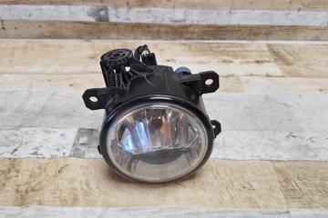 RAM Priekšējais labais miglas lukturis 518588240,E209010,09010,R044633 31494911