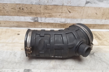 ALFA ROMEO 159 1 generation (2005-2011) Hoses A947 31540844