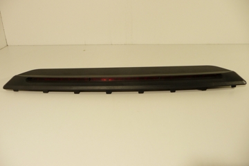 MERCEDES-BENZ E-Class W212/S212/C207/A207 (2009-2016) Фонарь задней крышки A2126830130 30740072