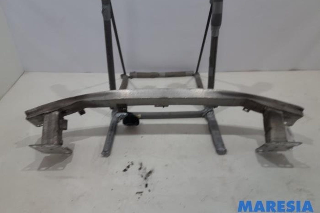 RENAULT Megane 3 generation (2008-2020) Front Reinforcement Bar 752100003R,00752100003R 27392037