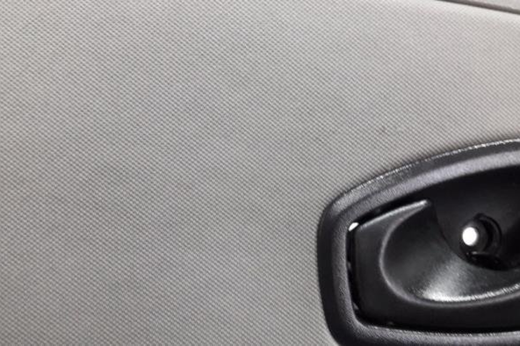 RENAULT Megane 3 generation (2008-2020) Front Left Door Panel 809010439R,9517910008,156042782,156042762,197012632 27421620