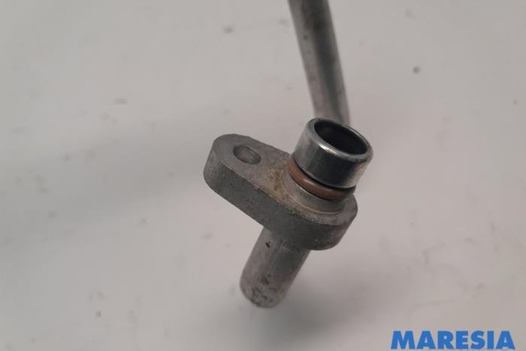RENAULT Megane 3 generation (2008-2020) Gaisa kondicionētāja trubas 924900035R,924900035 27422784