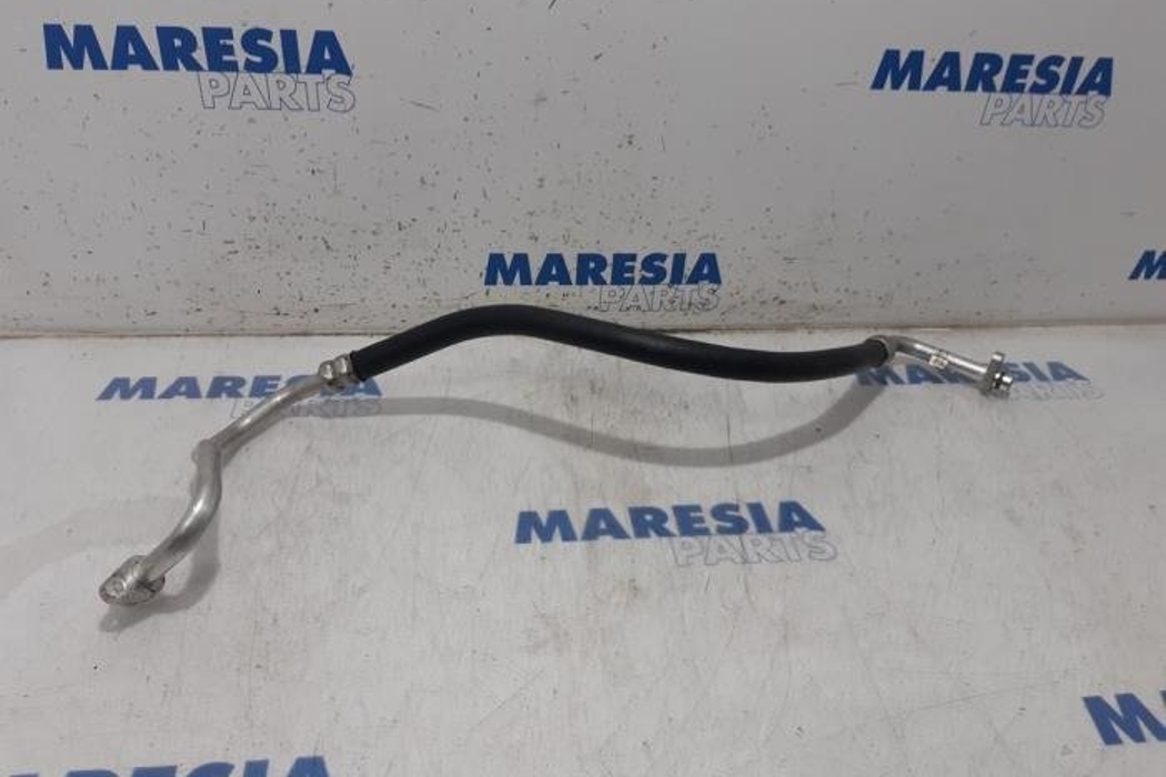 RENAULT Megane 4 generation (2016-2023) AC Hose Pipe 924402668R,924546282R,924801894R,924906677R 27422935