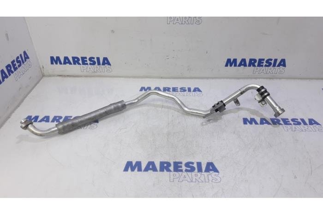 RENAULT Megane 4 generation (2016-2023) AC Hose Pipe 924801894R,924801630R 27422997