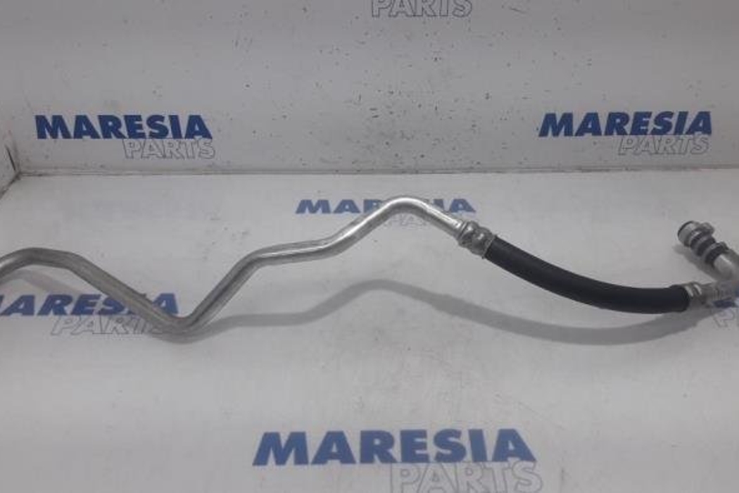 RENAULT Scenic 3 generation (2009-2015) AC Hose Pipe 924408507R,924800026R,924900035R,924540582R,924543538R 27423225