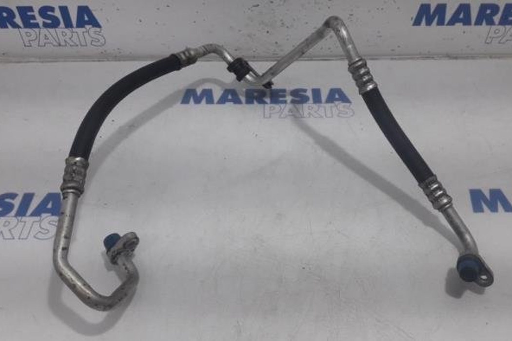RENAULT Scenic 3 generation (2009-2015) AC Hose Pipe 924408507R,924800026R,924900035R,924540582R,924543538R 27423225